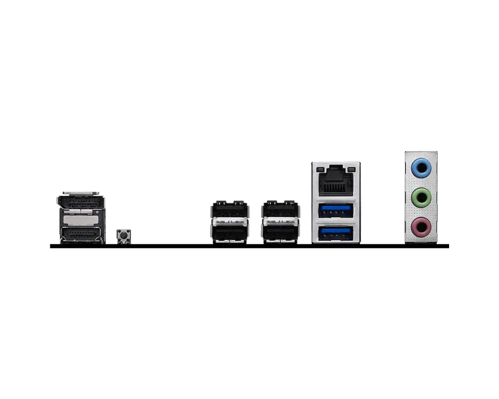 product_17586913999305b1618013e486849685a59d430fbf.webp
