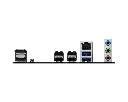 product_17586913999305b1618013e486849685a59d430fbf.webp