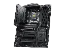 product_1765331679a7c7c49548b36175e73d9740a1e170d0.webp