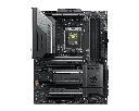 product_17653316798bda94d2fab99c94cfa699e04d04a112.webp