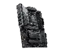 product_1765331681ff30fe0c85c9bb36f170a7f4a7d30595.webp