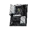 product_1762825657cb673ad863b1fbefbb7961305770c467.webp