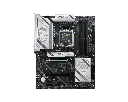 product_176282565689c384af157aeb45f38541c3f3b48141.webp