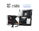 product_1763445193d5e20487e9e1336fb107a051a59739ae.webp