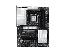 product_17628411406bf427d6f117be03e9648ada090534c3.webp