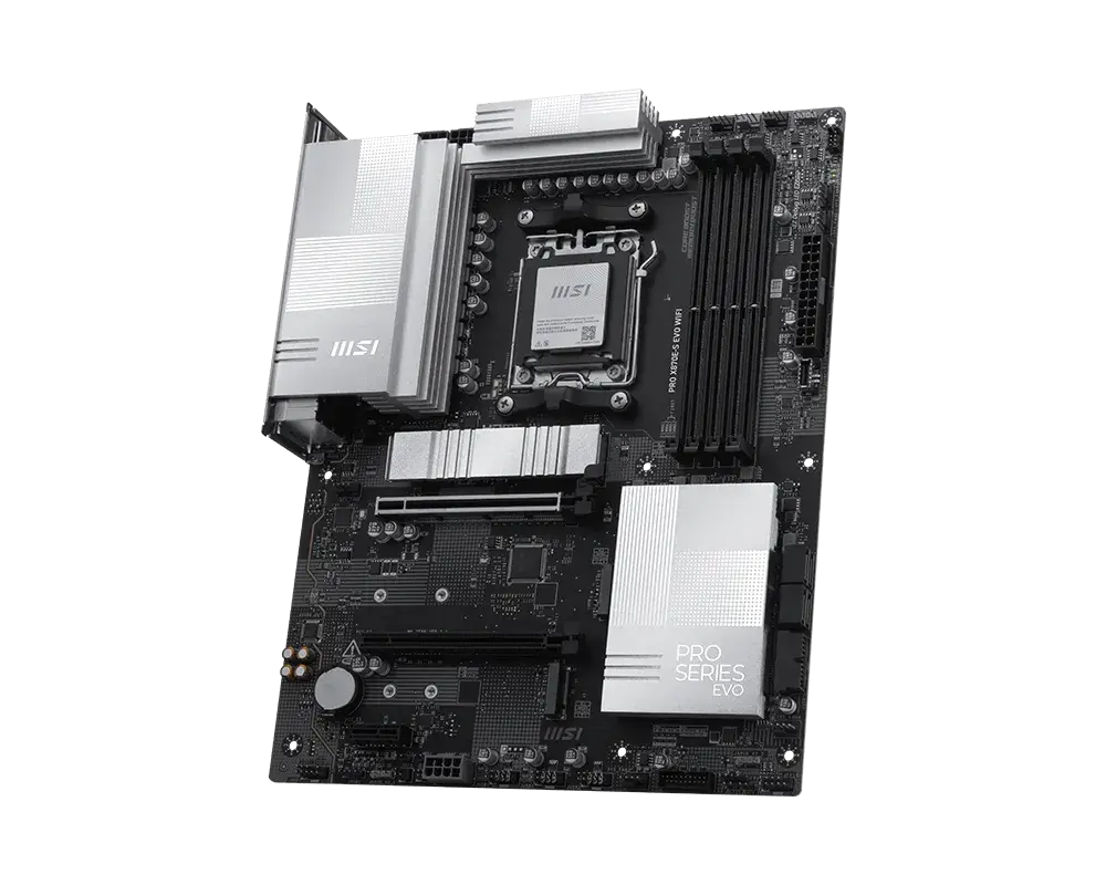 product_17628411423ca477ebda9dffbd1c63ed69af3e98aa.webp