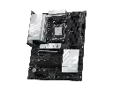 product_17628411423ca477ebda9dffbd1c63ed69af3e98aa.webp