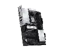 product_1762841142ca270ff8cacc553c7bee2591507ab0b3.webp