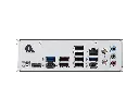 product_176284114482b828634d6b24255cda3894677af582.webp