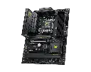 product_1761122211871c1d64692ac6f2e115c4e64222dc67.webp