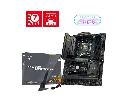 product_17610170461a18f0ace6f91e4278991debca2dbba1.webp