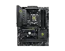 product_1761122211d80681cf66d7c7aa60a4f5573331e7bf.webp