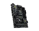 product_17611222132f1d241338b4b3003504fd28b61bb131.webp