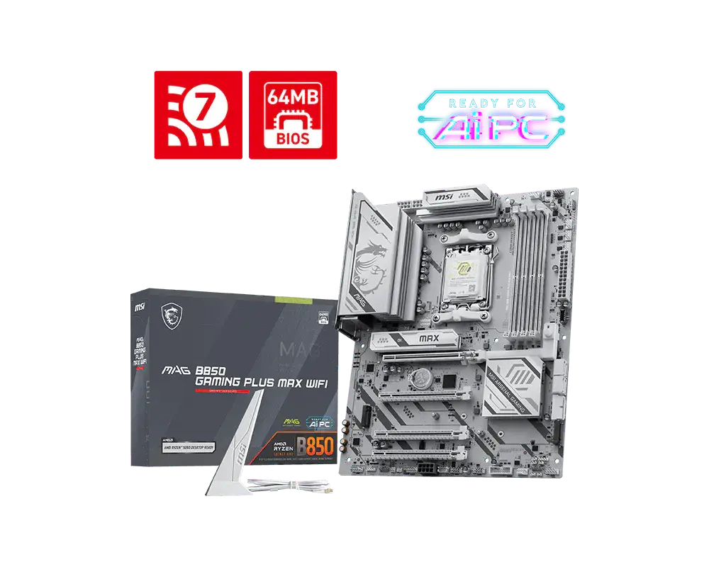 product_17621397223c75f7a4b98da62bc56325a3f5109138.webp