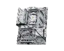 product_17641420741d44d469cb8556ea6513cd4cf66c6296.webp