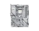 product_17641420740367329003bc4e4cd412035c992236d2.webp
