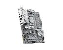 product_1764142076491a175f6b8418be3331b1a8a0a3e022.webp