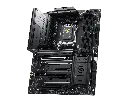 product_17720056894567fdbcfeafbec72b5c3ee8d7fc292f (1).webp