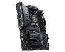 product_1772005689fb6b1b8430578483f62c2386e73ae407 (1).webp