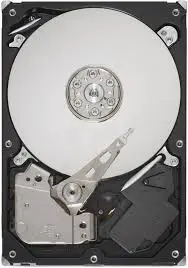 images (8).webp