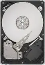 images (8).webp
