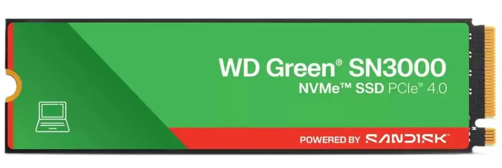 wd-green-sn3000-nvme-ssd-left.png.wdthumb.1280.1280 (1).webp