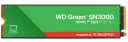 wd-green-sn3000-nvme-ssd-left.png.wdthumb.1280.1280 (1).webp