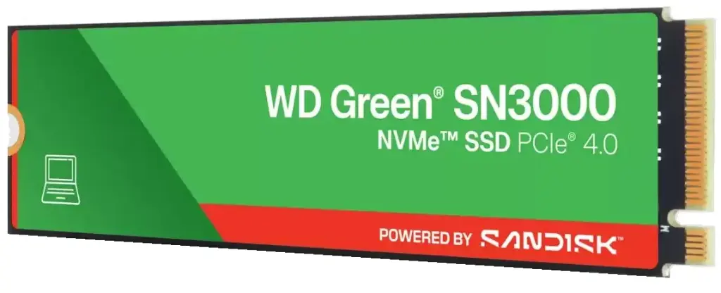 wd-green-sn3000-nvme-ssd-front.png.wdthumb.1280.1280 (2).webp