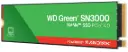 wd-green-sn3000-nvme-ssd-front.png.wdthumb.1280.1280 (2).webp