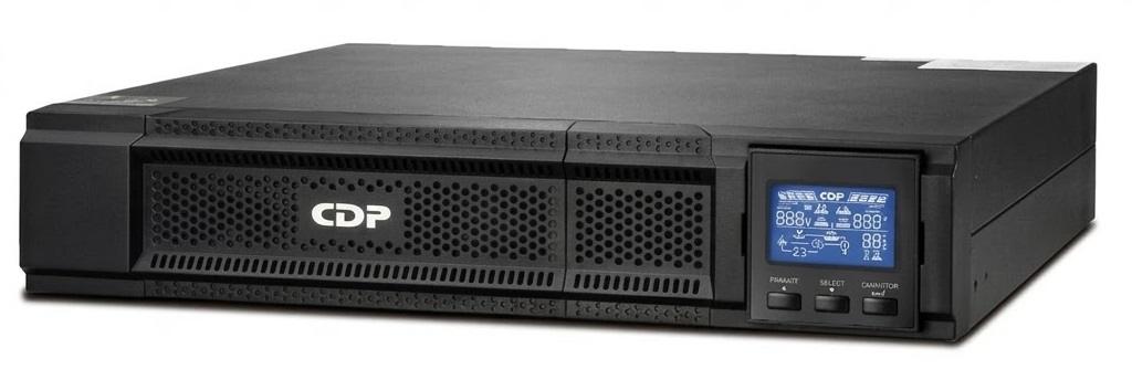 CP-CDP-UPO11-3RT-2.webp