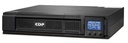 CP-CDP-UPO11-3RT-2.webp