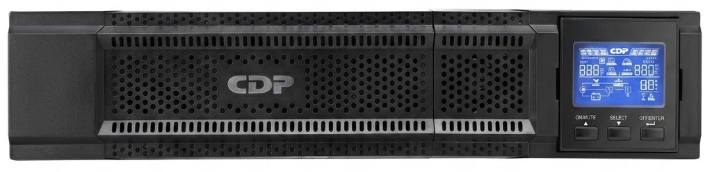 CP-CDP-UPO11-3RT-1.webp