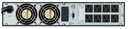 CP-CDP-UPO11-3RT-4.webp