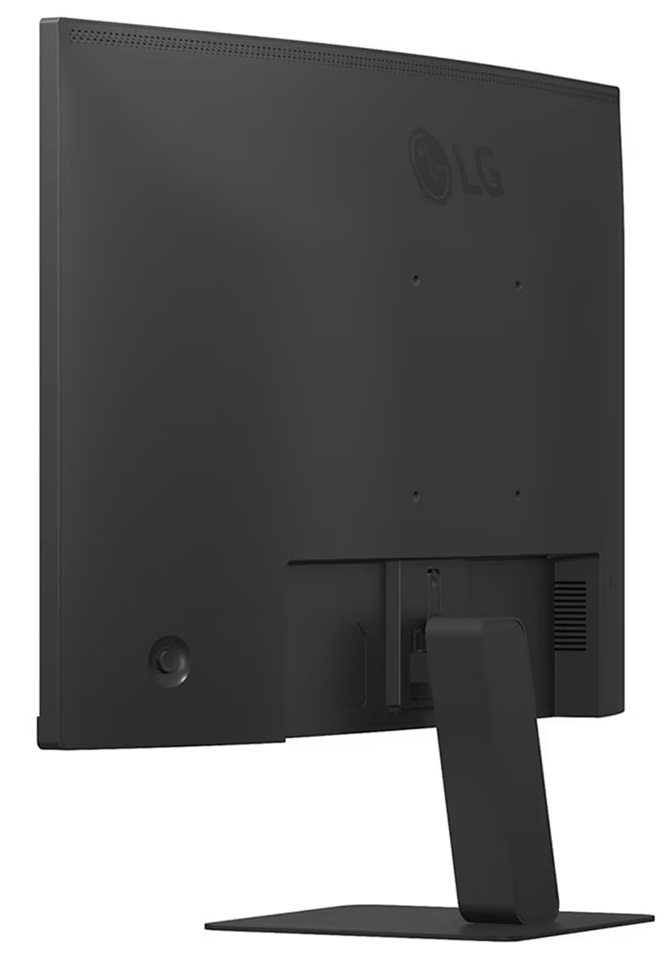 CP-CDP-UPO11-3-2.webp