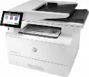 M430F -1.webp