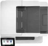 M430F -3.webp