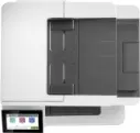 M430F -3.webp