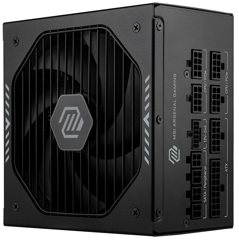 ADS4900W-2_800x.webp