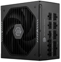 ADS4900W-2_800x.webp