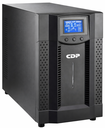 CP-CDP-UPO11-1900-744dbe.webp