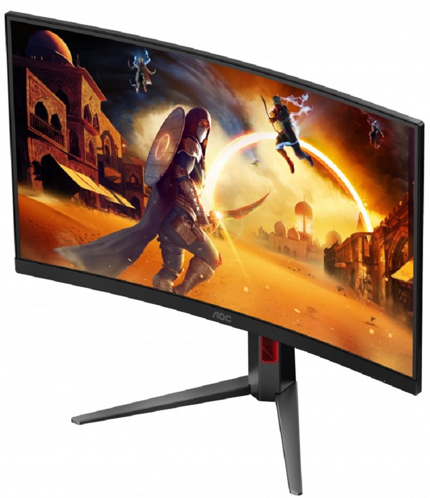 AOC C27G4H2 200Hz FHD Curved Gaming Monitor 5-500x500.webp