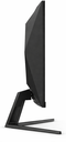 ff7c18b7bc0a64f441d9751a4fc29d24.webp