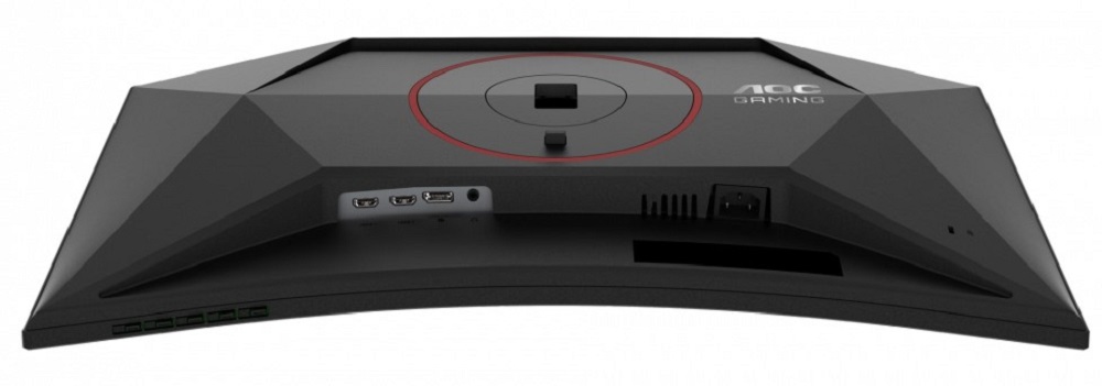 CP-LOGITECH-960-001440-88cf51.webp