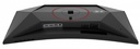 CP-LOGITECH-960-001440-88cf51.webp