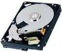 DD INTERNO TOSHIBA 1TB NEW PULL DT01ABA100V 3.5 6M DE GARANTIA 