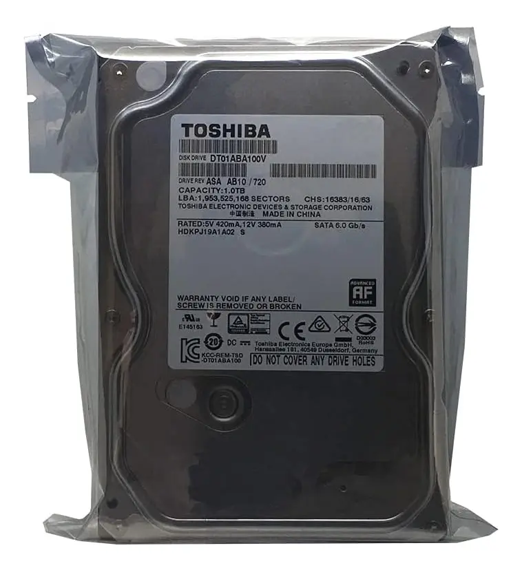 fwebp (33).webp