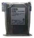 fwebp (33).webp