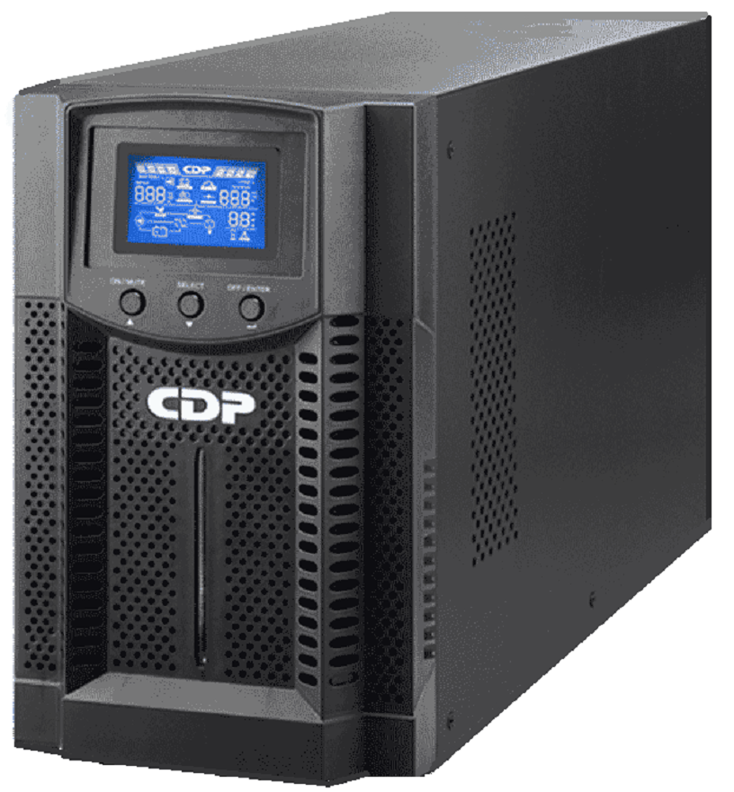 CP-CDP-UPO11-2-90099b.webp