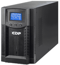 CP-CDP-UPO11-2-90099b.webp