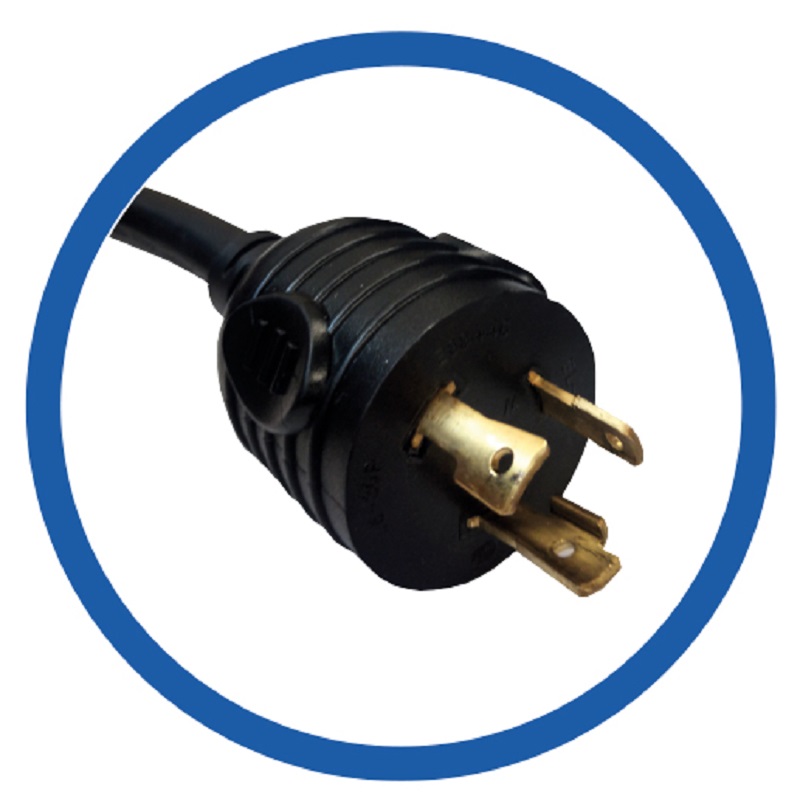 CP-CDP-UPO11-2-6e32f2.webp